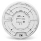 Точка доступа  Ubiquiti UniFi AC Pro AP (UAP-AC-PRO)