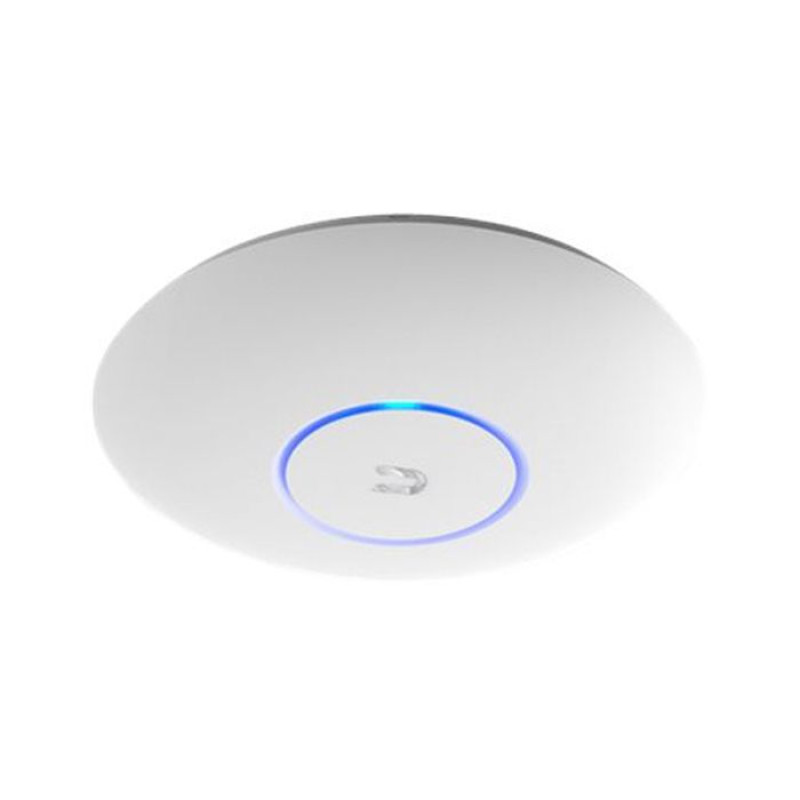 Точка доступа  Ubiquiti UniFi AC Pro AP (UAP-AC-PRO)