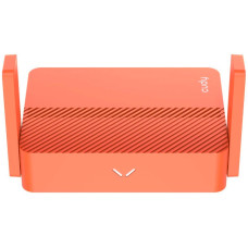 Маршрутизатор Cudy TR1200