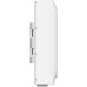 Точка доступу Tp-link EAP772-Outdoor
