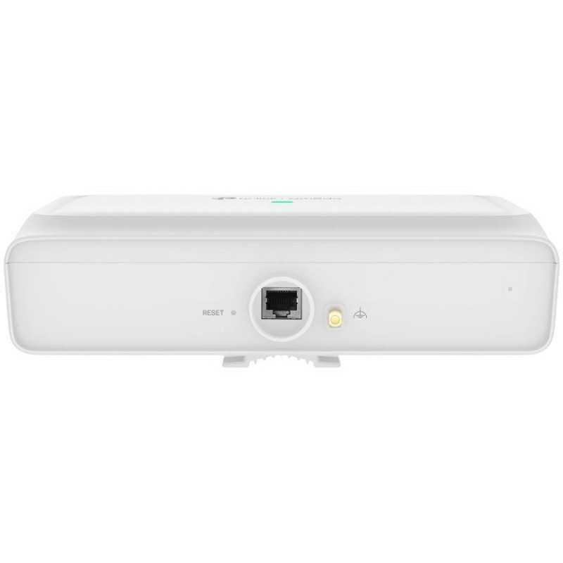 Точка доступу Tp-link EAP772-Outdoor