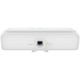 Точка доступу Tp-link EAP772-Outdoor