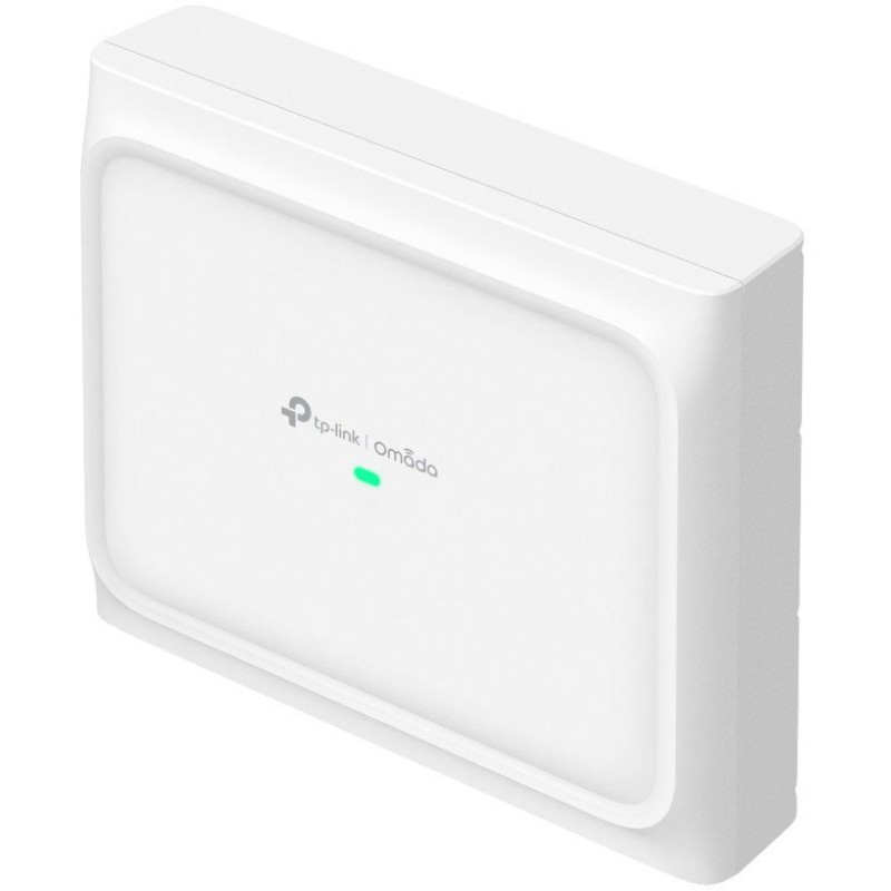 Точка доступу Tp-link EAP772-Outdoor