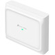Точка доступу Tp-link EAP772-Outdoor