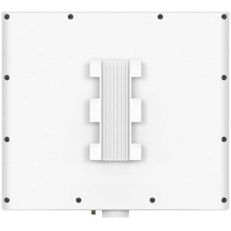 Точка доступу Tp-link EAP772-Outdoor