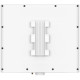 Точка доступу Tp-link EAP772-Outdoor