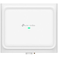 Точка доступу Tp-link EAP772-Outdoor