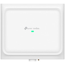 Точка доступу Tp-link EAP772-Outdoor