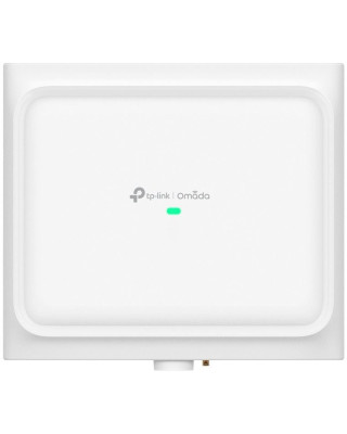 Точка доступу Tp-link EAP772-Outdoor