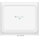 Точка доступу Tp-link EAP772-Outdoor