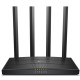 Маршрутизатор TP-Link ARCHER C6U