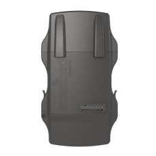 Точка доступу Wi-Fi Mikrotik RB922UAGS-5HPacD-NM