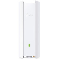 Точка доступу Wi-Fi TP-Link EAP610-OUTDOOR