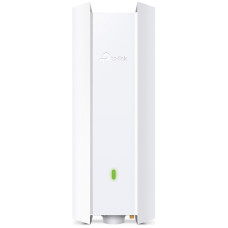 Точка доступу Wi-Fi TP-Link EAP610-OUTDOOR