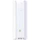 Точка доступу Wi-Fi TP-Link EAP610-OUTDOOR