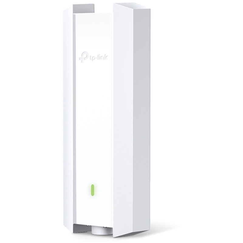 Точка доступу Wi-Fi TP-Link EAP610-OUTDOOR