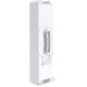 Точка доступу Wi-Fi TP-Link EAP610-OUTDOOR