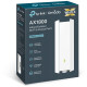 Точка доступу Wi-Fi TP-Link EAP610-OUTDOOR