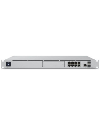 Маршрутизатор Ubiquiti UDM-SE