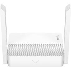 Маршрутизатор Cudy LT300