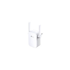 Ретранслятор TP-Link RE305