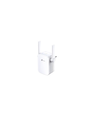 Ретранслятор TP-Link RE305