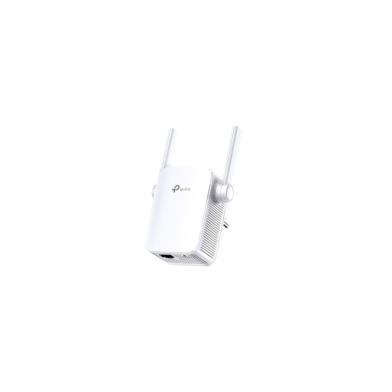 Ретранслятор TP-Link RE305