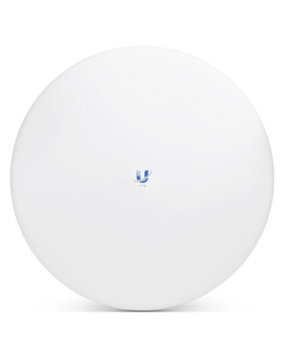 Точка доступу Wi-Fi Ubiquiti LTU-Pro