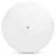 Точка доступу Wi-Fi Ubiquiti LTU-Pro