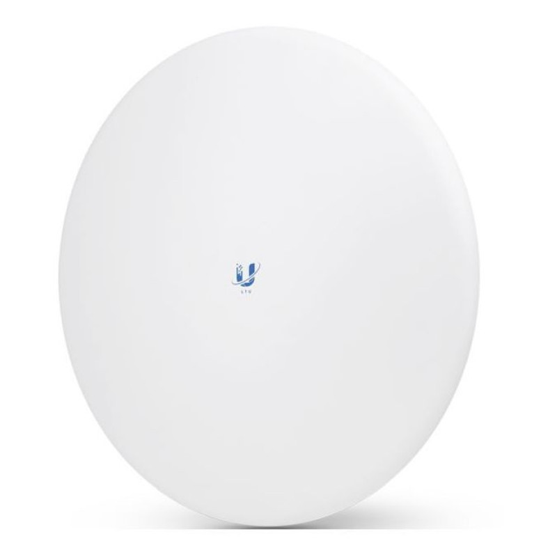 Точка доступу Wi-Fi Ubiquiti LTU-Pro
