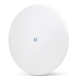 Точка доступу Wi-Fi Ubiquiti LTU-Pro