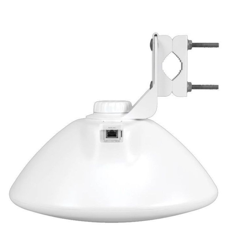 Точка доступу Wi-Fi Ubiquiti LTU-Pro