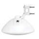 Точка доступу Wi-Fi Ubiquiti LTU-Pro