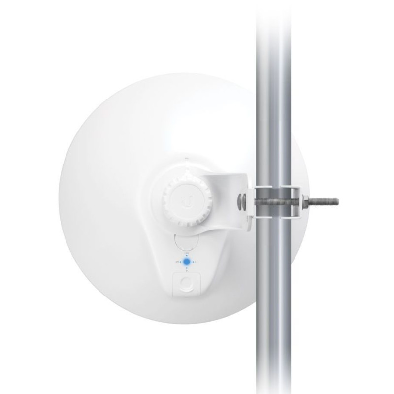 Точка доступу Wi-Fi Ubiquiti LTU-Pro