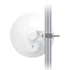 Точка доступу Wi-Fi Ubiquiti LTU-Pro
