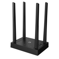 Маршрутизатор Netis N5