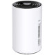 Маршрутизатор TP-LINK Deco PX50 (3 шт.) 