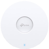 Точка доступу Wi-Fi TP-Link EAP653