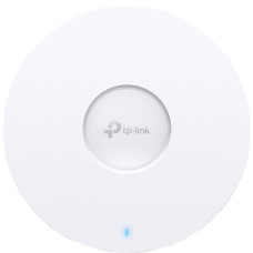 Точка доступу Wi-Fi TP-Link EAP653