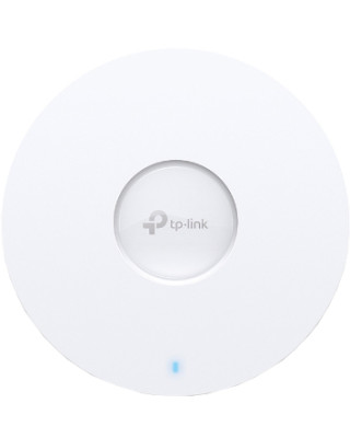 Точка доступу Wi-Fi TP-Link EAP653