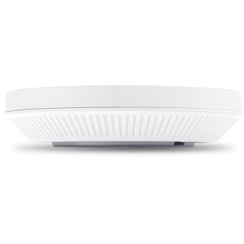 Точка доступу Wi-Fi TP-Link EAP653