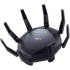 Маршрутизатор ASUS RT-AX89X (90IG04J1-BM3010)