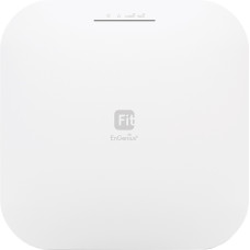 Точка доступу EnGenius EWS276-FIT 0912A0497300