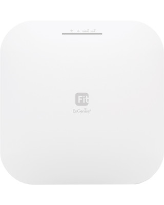 Точка доступу EnGenius EWS276-FIT 0912A0497300