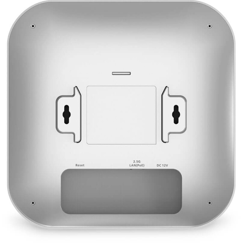 Точка доступу EnGenius EWS276-FIT 0912A0497300
