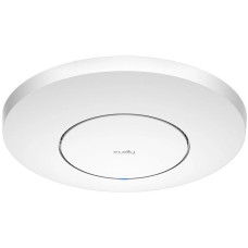 Точка доступу Cudy AP1300
