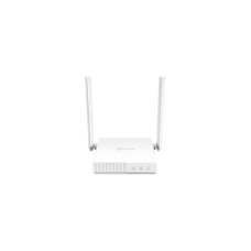 Маршрутизатор TP-Link TL-WR844N