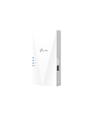 Ретранслятор TP-Link RE600X
