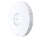 Точка доступу Wi-Fi TP-Link EAP620-HD