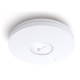 Точка доступу Wi-Fi TP-Link EAP620-HD